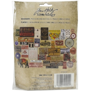 TH94044_timholtz_idealogy_baseboards_junk_drawer_1