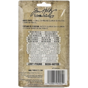 TH94045_tim_holtz_quote-chips_1