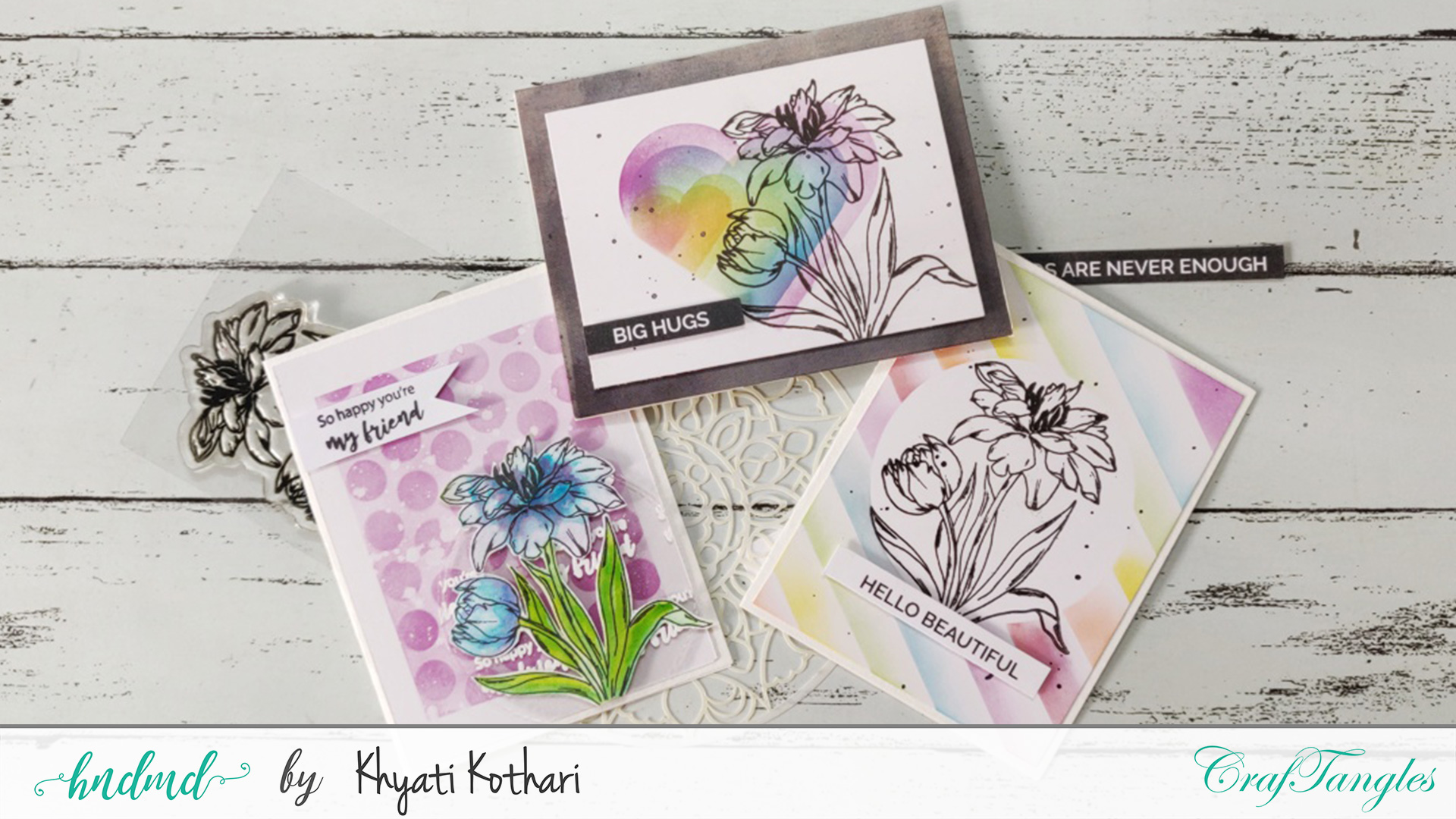 Cardmaking101_master_class_1