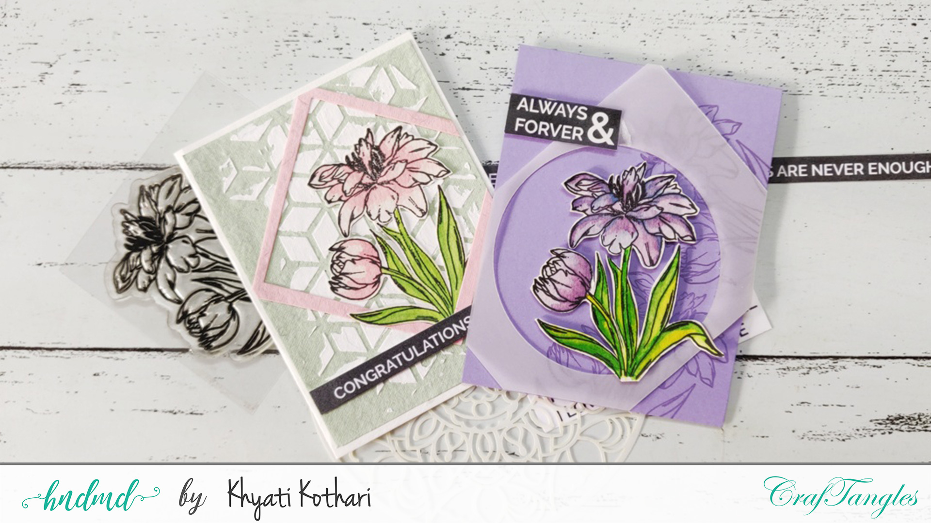 Cardmaking101_master_class_2