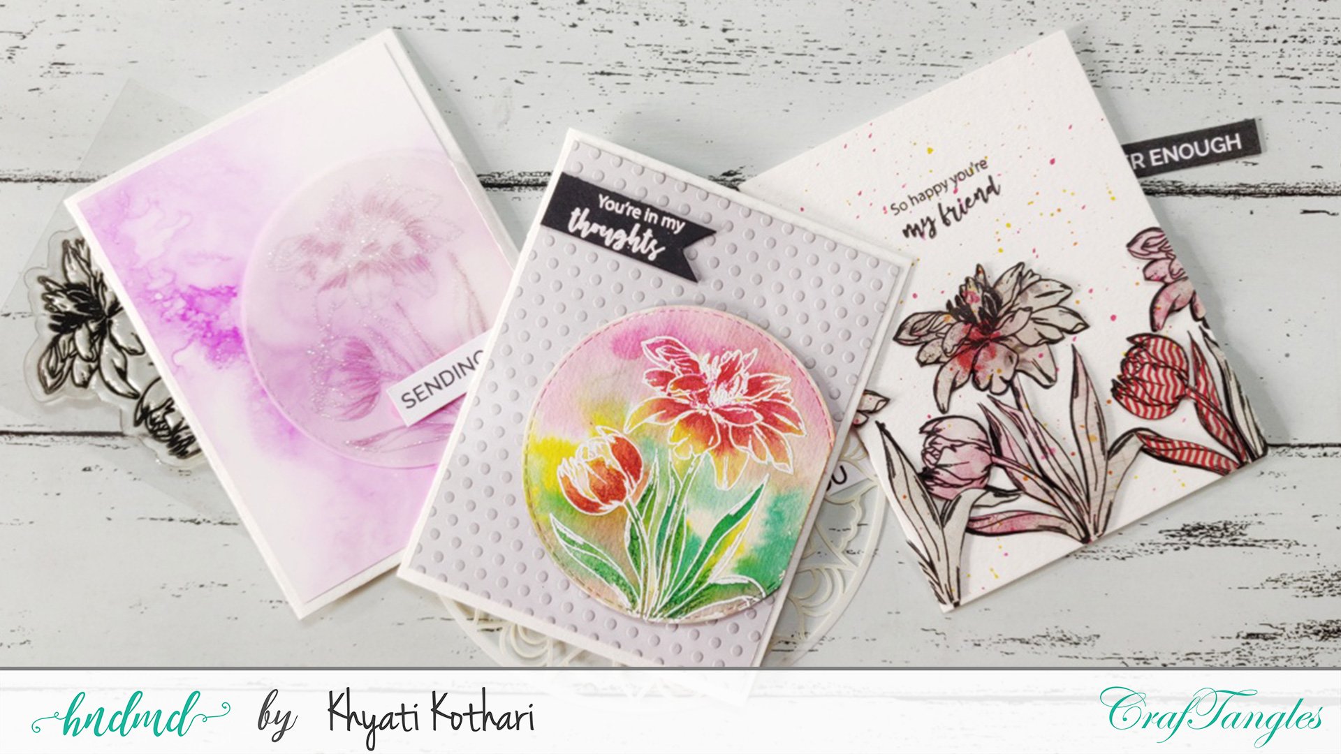 Cardmaking101_master_class_4