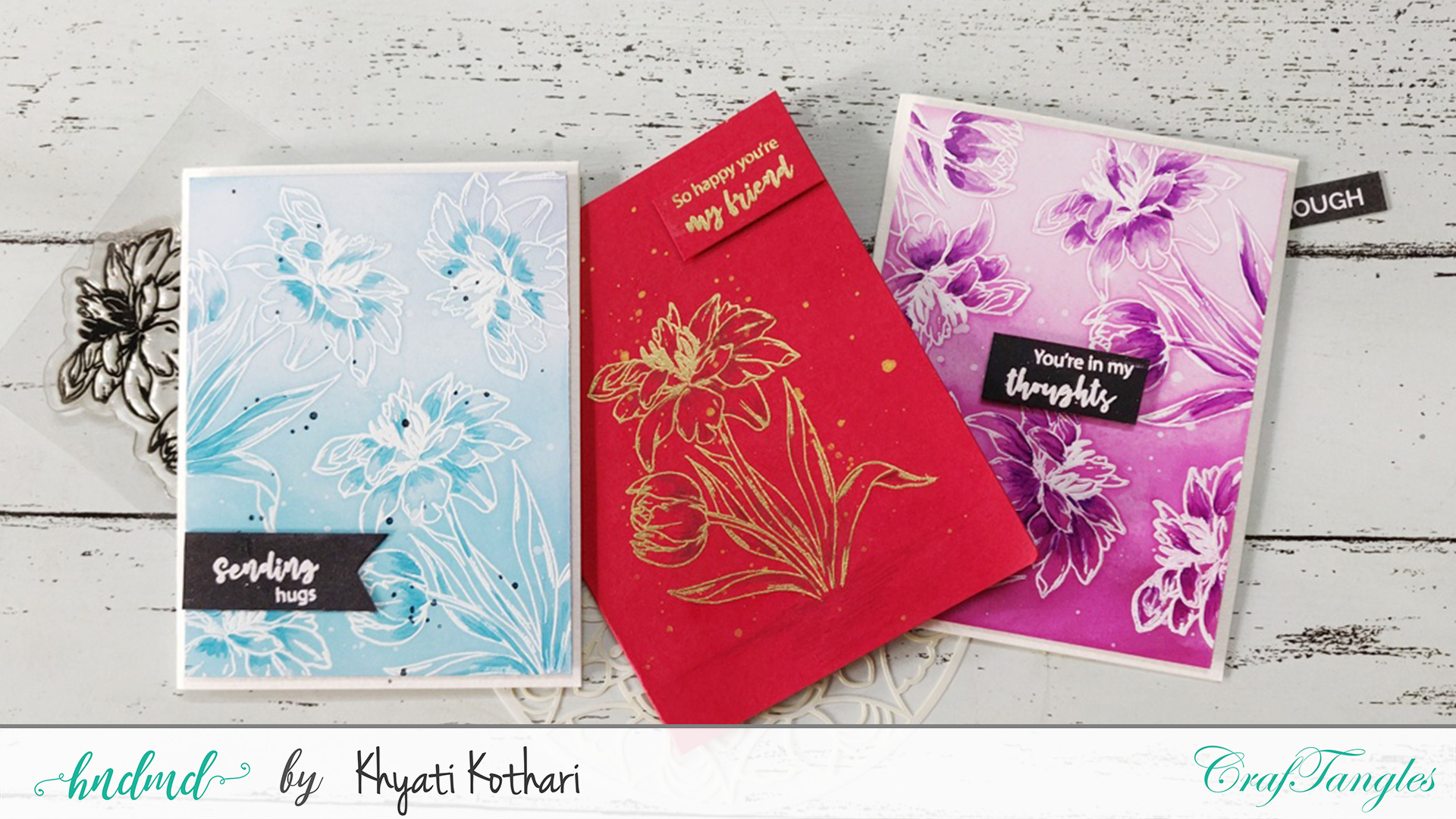 Cardmaking101_master_class_5