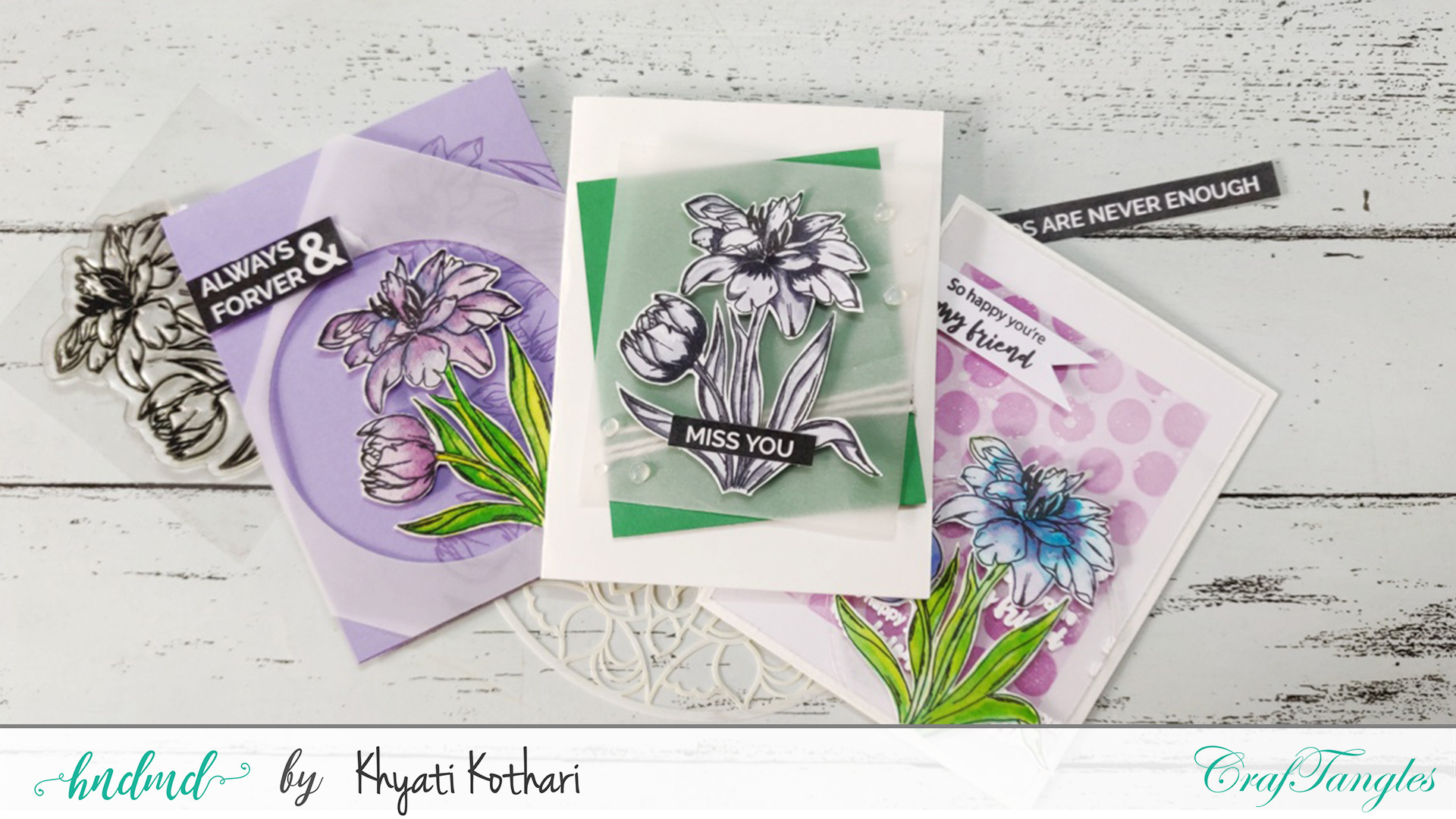 Cardmaking101_master_class_6