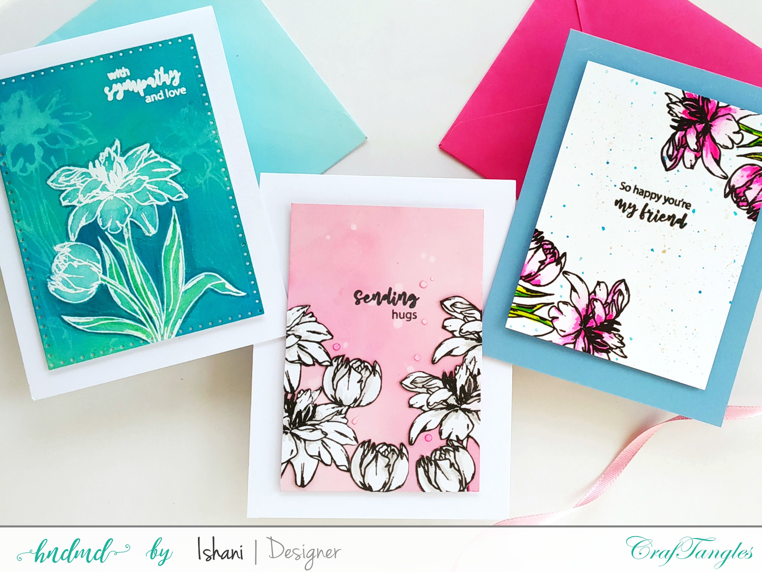 CrafTangles_Cards_Sept2020_3