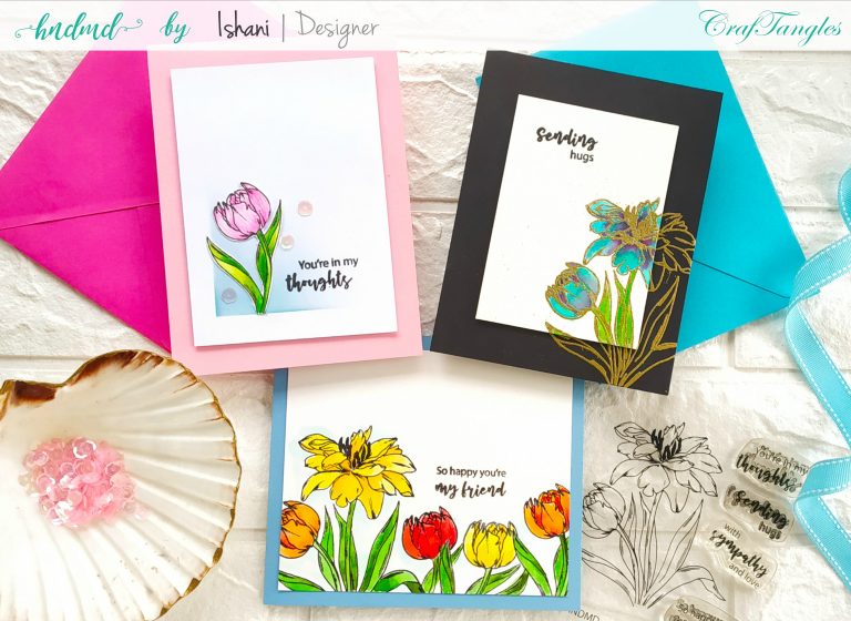CrafTangles_Ishani_Sept2020_4
