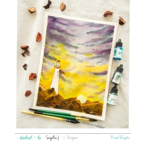 CrafTangles_liquid_Watercolor_Sept2020_1