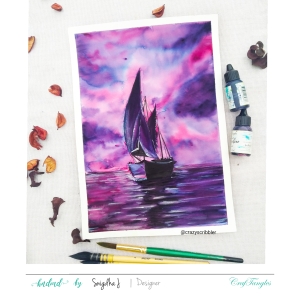 CrafTangles_liquid_Watercolor_Sept2020_2