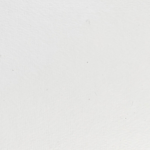 Handmade-Watercolour-Paper-SMOOTH-A5-300GSM-2