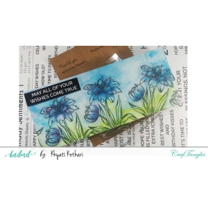 Khyati_CrafTangles_SlimlineCard_1