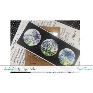 Khyati_CrafTangles_SlimlineCard_3