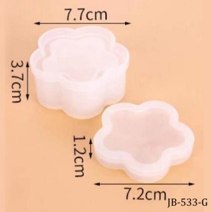 JB-533-G_1_silicone_mould_jewellery_box