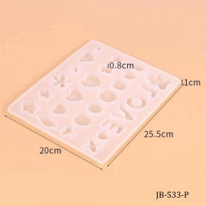 JB-533-P_1_silicone_mould