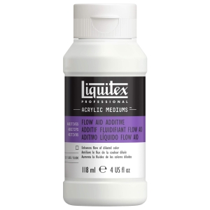 Liquitex Professional Flow-Aid 118ml