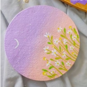 Watercolor_Round_Paper_5