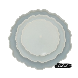CASM-01_Silicone_Mould_Cake_Stand