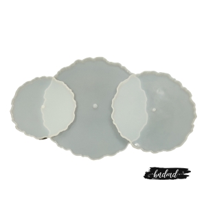 CASM-01_Silicone_Mould_Cake_Stand_2