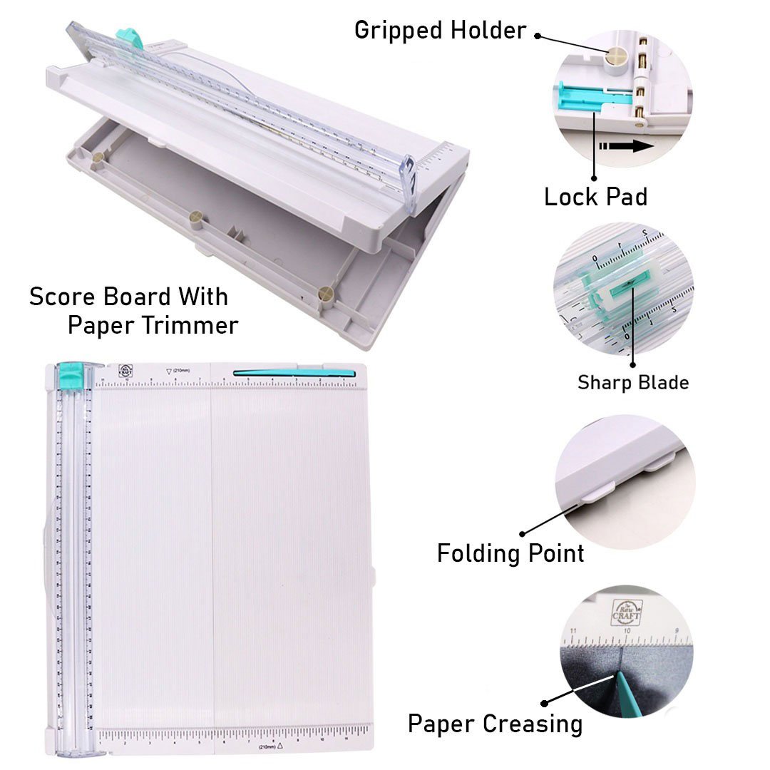 Paper_Trimmer_Scoring_Tool