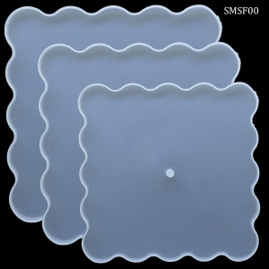 SMSF00_silicone_mould
