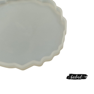 CASM-07_Silicone_Mould_4inch_agate_coasters_1