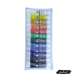 Chivalry_Acrylic_Tube_Set_1