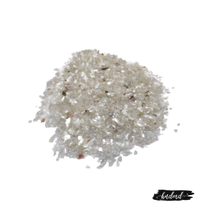 Resin Accessories