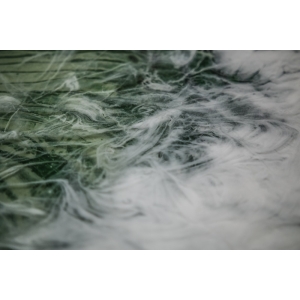 Resin