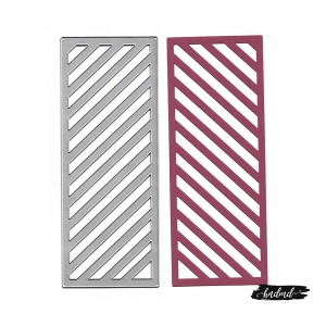 XY960_steel_cutting_dies_CraftAdda_1