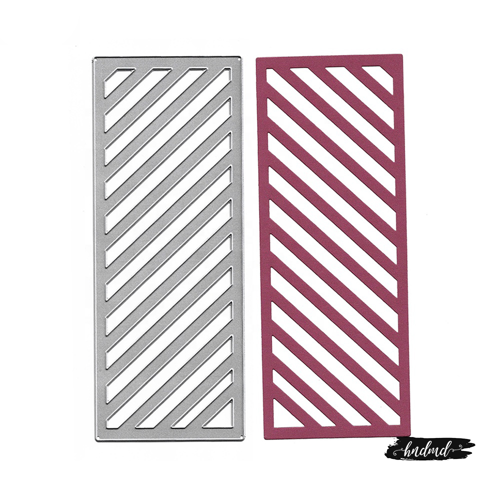 XY960_steel_cutting_dies_CraftAdda_1