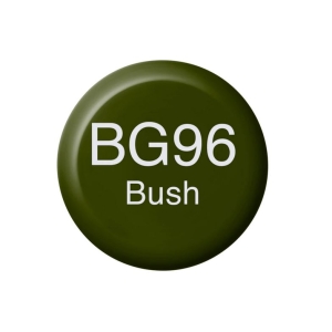 Copic Various Inks Refill BG-Series - Blush (BG96)