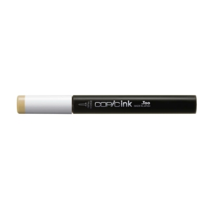 Copic Various Inks Refill E-Series - Khakhi (E84)