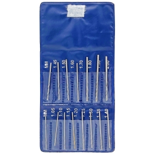 HDAT00_hand_Drilling_set_6