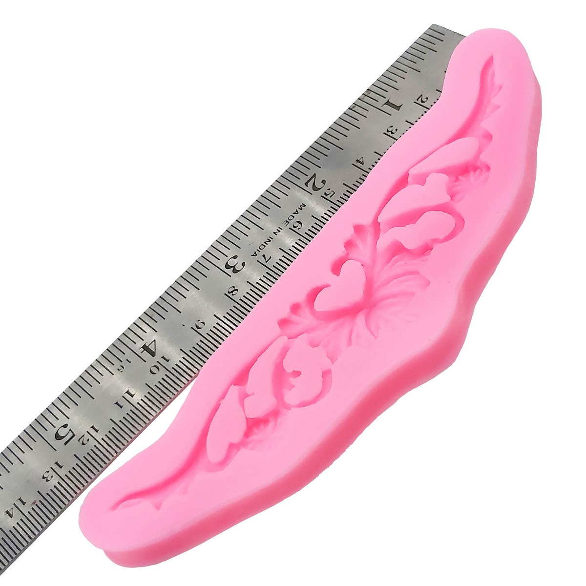 JSF732_silicone_mould_1
