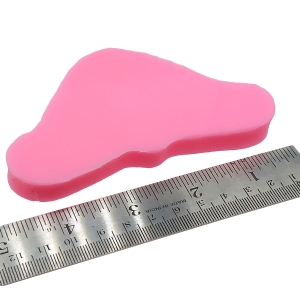 JSF733_silicone_mould_1