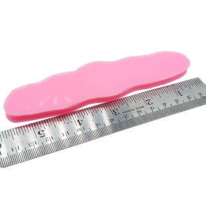 JSF754_silicone_mould