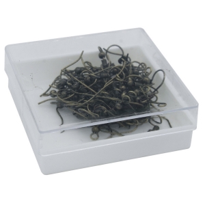QJHB00_earring_hooks_1