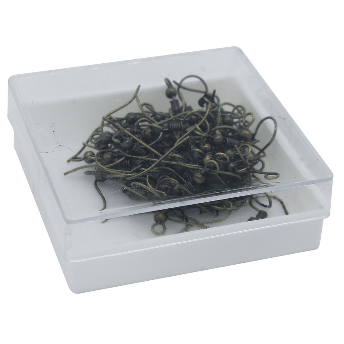 QJHB00_earring_hooks_1