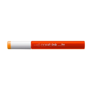 Copic Various Inks Refill Y-Series - Honey (Y38)
