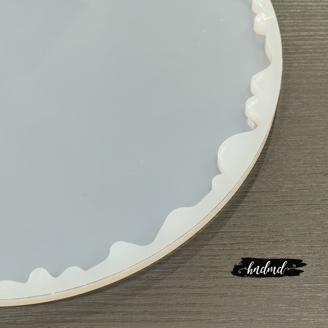 CASM-04_Silicone_Mould_8inch_Agate_Wavy_1