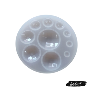 RAWS_146_silicone_moulds_1