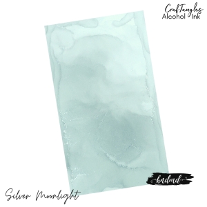Silver-Moonlight-craftangles-alcohol-ink