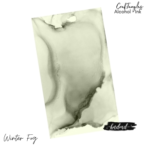 Winter-Fog-craftangles-alcohol-ink