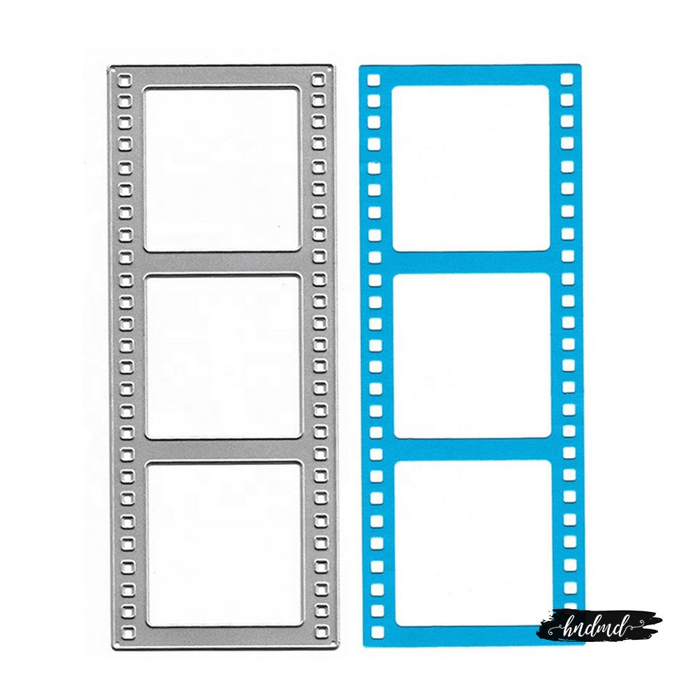 XY957_steel_cutting_dies_CraftAdda_1