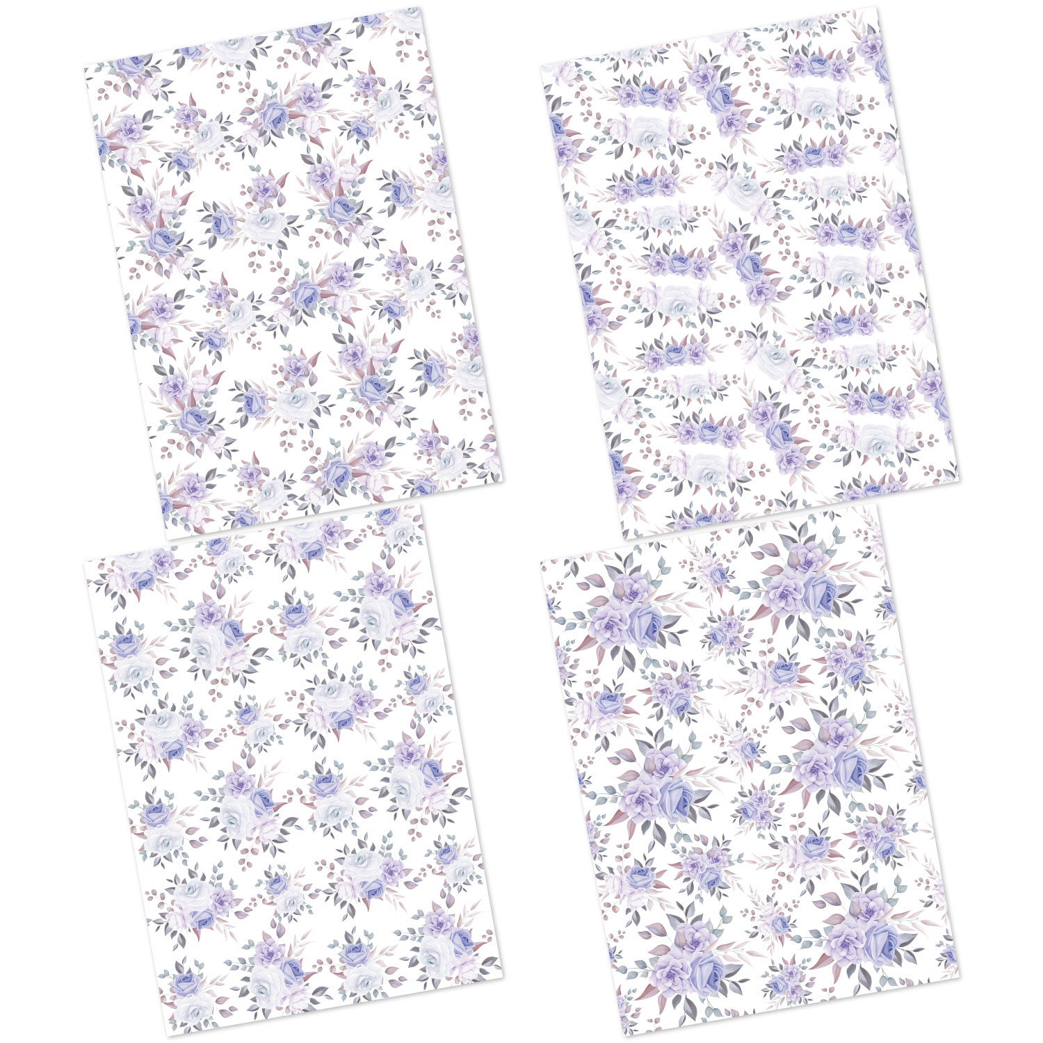 Purple-Flowers-Amazon-4-Images