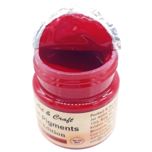 RAP203_Resin_Pigment_1