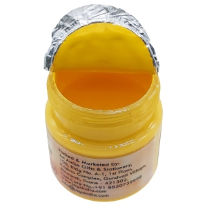 RAP204_Resin_Pigment_1