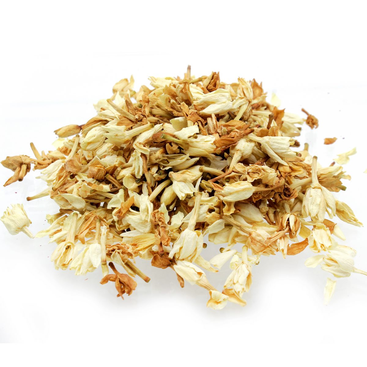 Dried Flowers - Jasmine Flowers