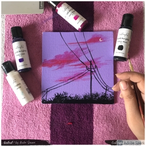 CrafTangles_Liquid_Acrylics_2