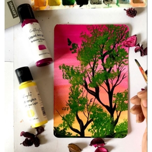 CrafTangles_Liquid_Acrylics_7