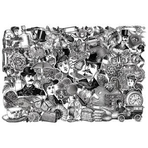 timholtz_ephemeras_TH94125_2