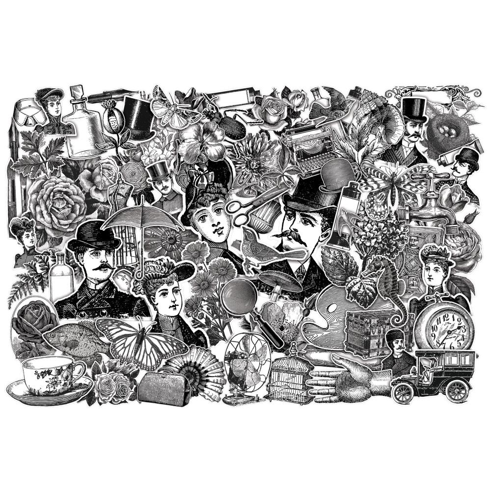timholtz_ephemeras_TH94125_2